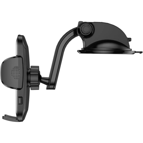 Kup Uchwyt samochodowy Tech-Protect V3 Universal Dashboard Car Mount Black - THP1151BLK - {ean13} - Sklep Home Screen