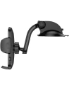 Kup Uchwyt samochodowy Tech-Protect V3 Universal Dashboard Car Mount Black - THP1151BLK - {ean13} - Sklep Home Screen