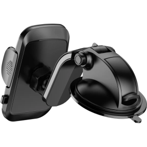 Buy Tech-Protect V3 Universal Dashboard Car Mount Black - THP1151BLK - {ean13} - Home Screen Store Europe