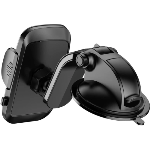 Kup Uchwyt samochodowy Tech-Protect V3 Universal Dashboard Car Mount Black - THP1151BLK - {ean13} - Sklep Home Screen