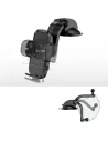 Kup Uchwyt samochodowy Tech-Protect V3 Universal Dashboard Car Mount Black - THP1151BLK - {ean13} - Sklep Home Screen