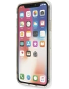 Buy Karl Lagerfeld KLHCI65CKTR Apple iPhone XS Max hardcase Transparent Karl & Choupette - KLD950CL - {ean13} - Home Screen Store Europe