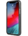 Kup Etui Karl Lagerfeld KLHCP12MCHTUGLB Apple iPhone 12/12 Pro negru/black hardcase Glitter Choupette - KLD951BLK - {ean13} - Sklep Home Screen