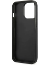 Kup Etui Karl Lagerfeld KLHCP13LMNMP1P Apple iPhone 13 Pro hardcase różowy/pink Monogram Plaque - KLD953PNK - {ean13} - Sklep Home Screen