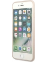 Kup Etui Guess GUHCI8G4GFPI Apple iPhone SE 2022/2020/8/7 różowy/pink hard case 4G Metal Gold Logo - GUE1823PNK - {ean13} - Sklep Home Screen