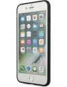 Kup Etui Guess GUHCI8LG4GFBR Apple iPhone 8/7 Plus barna/brown kemény tok 4G Fém Arany Logo - GUE1824BR - {ean13} - Sklep Home Screen