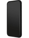 Kup Hülle Mercedes AMG AMHCN61SGLBGN Apple iPhone 11 schwarz/black Hartschale Silikon Großes Logo - MRS048BLK - {ean13} - Sklep Home Screen