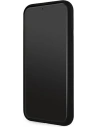 Buy Mercedes AMG AMHCN61WGDBK Apple iPhone 11 grey hardcase Silicone Two Tones - MRS050GRY - {ean13} - Home Screen Store Europe