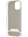 Kup Etui Mercedes AMG AMHCP12MTCBW Apple iPhone 12/12 Pro průhledný/transparentní hardcase Electroplate Black&White - MRS051CL - {ean13} - Sklep Home Screen