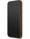 Kup Etui Guess GUHCN58G4GFBR Apple iPhone 11 Pro barna/brown keménytok 4G Fém Arany Logó - GUE1825BR - {ean13} - Sklep Home Screen