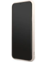 Kup Etui Guess GUHCN58G4GFPI Apple iPhone 11 Pro rózsaszín/pink kemény tok 4G Fém Arany Logó - GUE1826PNK - {ean13} - Sklep Home Screen