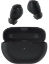 Căști TWS Haylou GT1 2022 (negre)