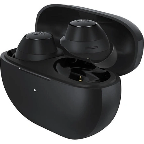 Buy Haylou GT1 2022 TWS earphones (black) - HAY031BLK - {ean13} - Home Screen Store Europe