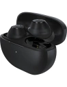 Buy Haylou GT1 2022 TWS earphones (black) - HAY031BLK - {ean13} - Home Screen Store Europe