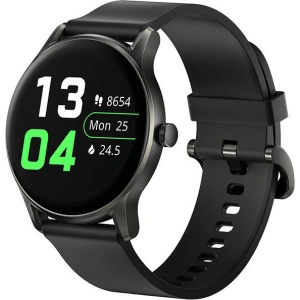 Kup Smartwatch Haylou GS (czarny) - HAY033BLK - {ean13} - Sklep Home Screen