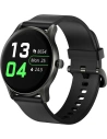 Kup Smartwatch Haylou GS (schwarz) - HAY033BLK - {ean13} - Sklep Home Screen