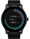 Kup Smartwatch Haylou GS (schwarz) - HAY033BLK - {ean13} - Sklep Home Screen