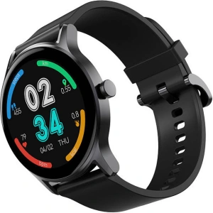 Kup Smartwatch Haylou GS (czarny) - HAY033BLK - {ean13} - Sklep Home Screen