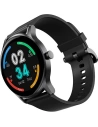 Kup Smartwatch Haylou GS (schwarz) - HAY033BLK - {ean13} - Sklep Home Screen