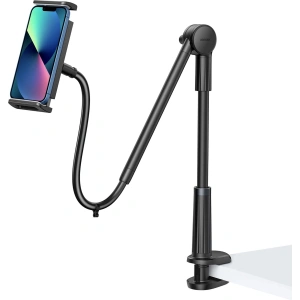 UGREEN LP485 Phone Desk Holder black