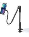 Suport de birou pentru telefon UGREEN LP485 (negru)