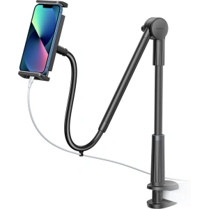 UGREEN LP485 Phone Desk Holder black