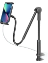 Buy UGREEN LP485 Phone Desk Holder black - UGR1322BLK - {ean13} - Home Screen Store Europe