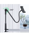 Kup Bürotelefonhalter UGREEN LP485 (schwarz) - UGR1322BLK - {ean13} - Sklep Home Screen