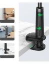 Kup Bürotelefonhalter UGREEN LP485 (schwarz) - UGR1322BLK - {ean13} - Sklep Home Screen