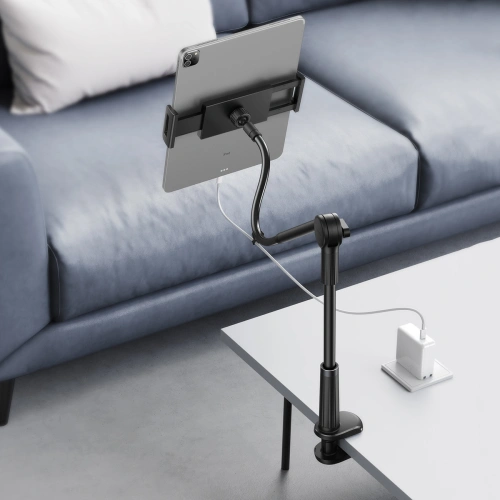 Buy UGREEN LP485 Phone Desk Holder black - UGR1322BLK - {ean13} - Home Screen Store Europe