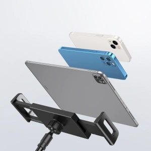 UGREEN LP485 Phone Desk Holder black