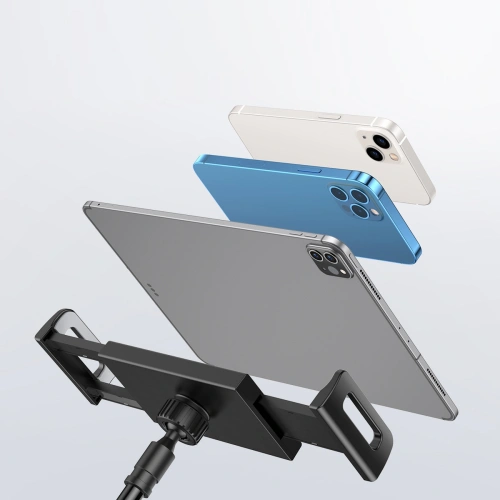 Buy UGREEN LP485 Phone Desk Holder black - UGR1322BLK - {ean13} - Home Screen Store Europe