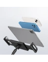 Buy UGREEN LP485 Phone Desk Holder black - UGR1322BLK - {ean13} - Home Screen Store Europe