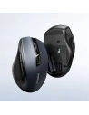 Kup Mysz bezprzewodowa UGREEN MU006 USB 2.4GHz 4000DPI czarny - UGR1323BLK - {ean13} - Sklep Home Screen