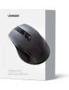 Kup Mysz bezprzewodowa UGREEN MU006 USB 2.4GHz 4000DPI czarny - UGR1323BLK - {ean13} - Sklep Home Screen