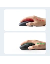 Kup Mouse wireless UGREEN MU006 USB 2.4GHz 4000DPI negru - UGR1323BLK - {ean13} - Sklep Home Screen