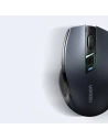 Kup Mysz bezprzewodowa UGREEN MU006 USB 2.4GHz 4000DPI czarny - UGR1323BLK - {ean13} - Sklep Home Screen