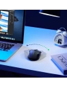 Kup Mouse wireless UGREEN MU006 USB 2.4GHz 4000DPI negru - UGR1323BLK - {ean13} - Sklep Home Screen