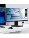 Kup Mysz bezprzewodowa UGREEN MU006 USB 2.4GHz 4000DPI czarny - UGR1323BLK - {ean13} - Sklep Home Screen