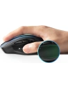 Kup Mysz bezprzewodowa UGREEN MU006 USB 2.4GHz 4000DPI czarny - UGR1323BLK - {ean13} - Sklep Home Screen
