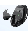 Kup Mysz bezprzewodowa UGREEN MU006 USB 2.4GHz 4000DPI czarny - UGR1323BLK - {ean13} - Sklep Home Screen