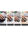 Kup Mouse wireless UGREEN MU006 USB 2.4GHz 4000DPI negru - UGR1323BLK - {ean13} - Sklep Home Screen