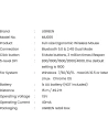 Kup Mysz bezprzewodowa UGREEN MU006 USB 2.4GHz 4000DPI czarny - UGR1323BLK - {ean13} - Sklep Home Screen