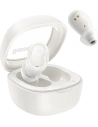 Kup TWS fejhallgató Baseus Bowie WM02 Bluetooth 5.3 fehér - BSU3380WHT - {ean13} - Sklep Home Screen
