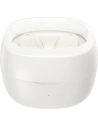 Kup TWS fejhallgató Baseus Bowie WM02 Bluetooth 5.3 fehér - BSU3380WHT - {ean13} - Sklep Home Screen
