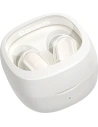Kup TWS fejhallgató Baseus Bowie WM02 Bluetooth 5.3 fehér - BSU3380WHT - {ean13} - Sklep Home Screen