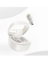 Kup TWS fejhallgató Baseus Bowie WM02 Bluetooth 5.3 fehér - BSU3380WHT - {ean13} - Sklep Home Screen
