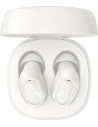 Kup TWS fejhallgató Baseus Bowie WM02 Bluetooth 5.3 fehér - BSU3380WHT - {ean13} - Sklep Home Screen
