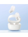 Kup TWS fejhallgató Baseus Bowie WM02 Bluetooth 5.3 fehér - BSU3380WHT - {ean13} - Sklep Home Screen
