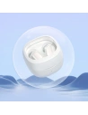 Kup Căști TWS Baseus Bowie WM02 Bluetooth 5.3 albă - BSU3380WHT - {ean13} - Sklep Home Screen